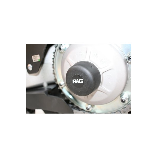 R&G Swingarm Protectors